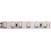 Светодиодная лента SWG3120 SWG3120-24-9.6-WW-66-M SWG