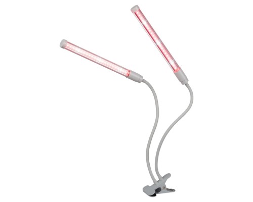 Настольная лампа для растений  FITO-20W-АLED-L ЭРА