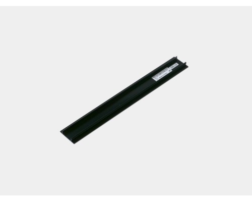 Крышка фронтальная SY-LINK SY-LINK-CV-BL-0.2 Lumker