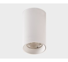 Точечный светильник  IT02-019 white 4000K Italline
