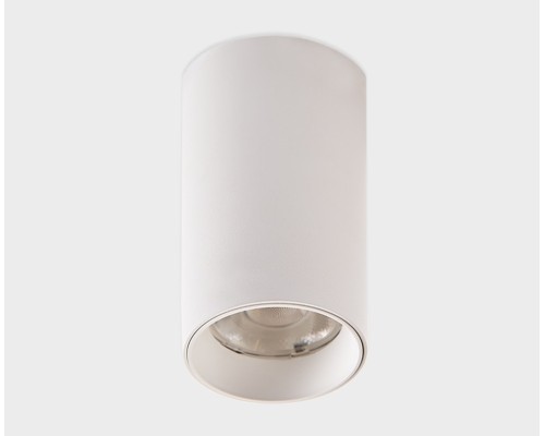 Точечный светильник  IT02-019 white 4000K Italline