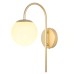 Бра Cassia MR2350-1W MyFar