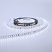 Светодиодная лента  WLS2835-12W/6500/24H120-01 Wolta