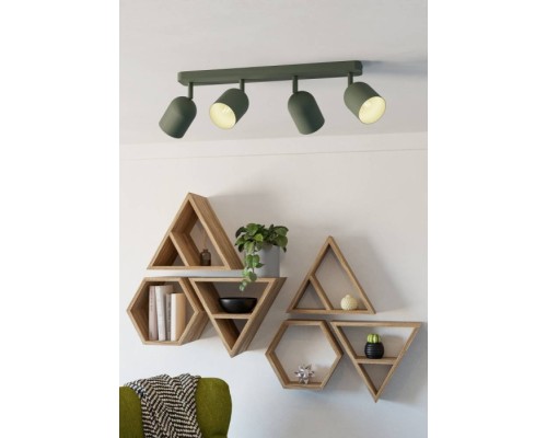 Спот Tilston 44135 Eglo