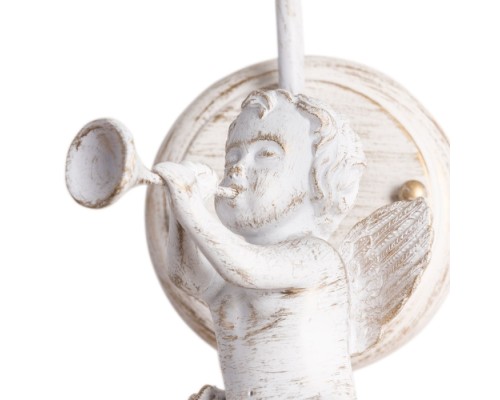 Бра Amur A1133AP-1WG Arte Lamp