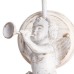Бра Amur A1133AP-1WG Arte Lamp