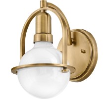 Бра Somerset QN-SOMERSET1-HB Hinkley