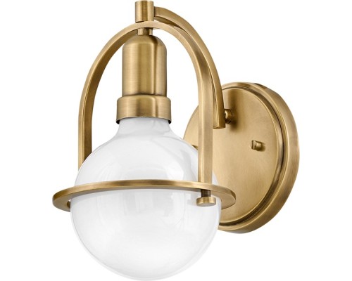 Бра Somerset QN-SOMERSET1-HB Hinkley