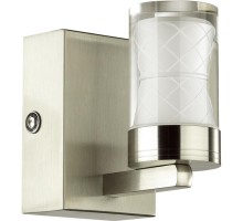 Бра Wagner 5223/5WL Lumion