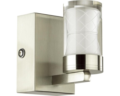 Бра Wagner 5223/5WL Lumion