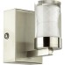 Бра Wagner 5223/5WL Lumion