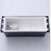 Подсветка для лестниц и ступеней Leti 5C4.000.000.AYF1R Fumagalli