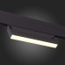 Трековый светильник Stami ST363.446.12 ST Luce