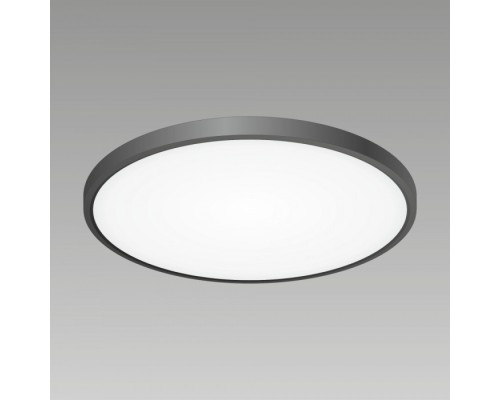 Потолочный светильник Бейсик CL738401V Citilux