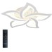 Потолочная люстра LED INNOVATION STYLE 83002 Natali Kovaltseva