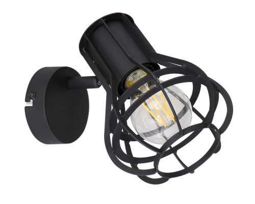 Спот Clastra 15388-1 Globo