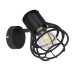 Спот Clastra 15388-1 Globo
