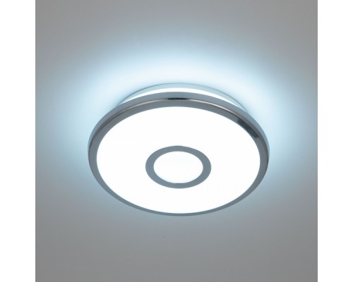 Потолочный светильник Старлайт Смарт CL703A10G Citilux