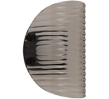 Настенный светильник Каспи 08447-1W,19(16) Kink Light