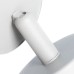 Спот Aquarius A3216PL-1GY Arte Lamp
