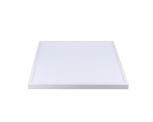 Светодиодная панель  ULP-6060-50W/6500K OFFICE-U WHITE Uniel
