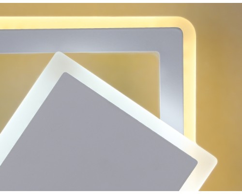 Бра ACRYLICA FA565 Ambrella