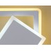 Бра ACRYLICA FA565 Ambrella