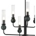Потолочная люстра Medea SL1244.403.06 ST Luce