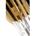 Бра  62GDM-81006 Garda Decor