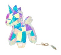 Светильник декоративный  ULD-R503 USB/RGB UNICORN Uniel