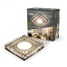 Точечный светильник Backlight BL031 Gauss