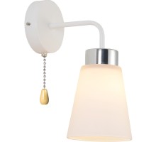 Бра Miley 9192-401 Rivoli