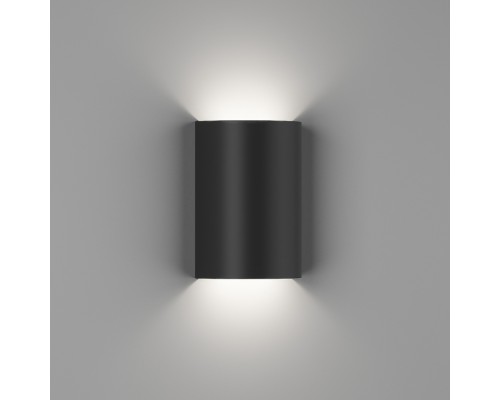 Архитектурная подсветка TUBE GW-6805-6-BL-NW DesignLed