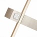 Бра Astente SL1589.011.01 ST Luce