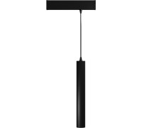 Трековый светильник Startrek 220 LE168TRP-10B Lightera