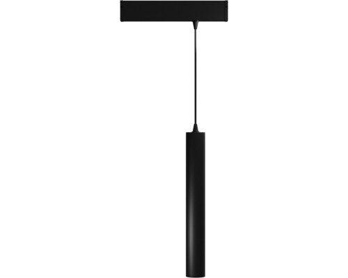 Трековый светильник Startrek 220 LE168TRP-10B Lightera
