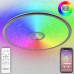 Потолочная люстра Colorful RGB INNOVATION STYLE 83119 Natali Kovaltseva