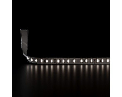 Светодиодная лента 2835 24V 120Led 8W IP68 2835 24V 120Led 8W IP68 Elektrostandard