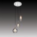 Подвесной светильник Pentola 803051 Lightstar