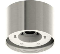 Корпус накладной Diy Spot C8120 Ambrella