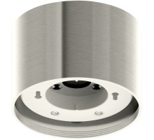 Корпус накладной Diy Spot C8120 Ambrella