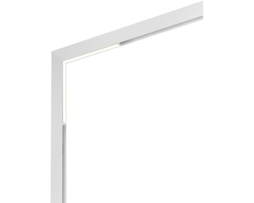 Трековый светильник Flum 358914 Novotech