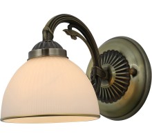 Бра Ballad 2134/1A Bronze Escada