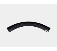 Коннектор радиусный SY-LINK SY-LINK-CNT1-R300BL Lumker