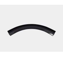 Коннектор радиусный SY-LINK SY-LINK-CNT1-R300BL Lumker