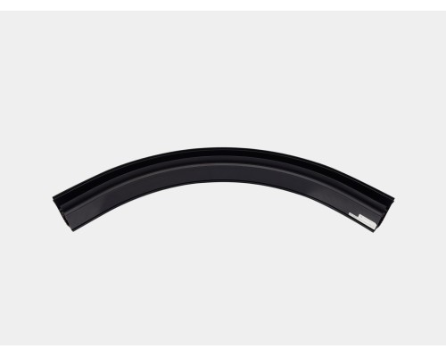 Коннектор радиусный SY-LINK SY-LINK-CNT1-R300BL Lumker