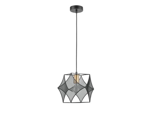 Подвесной светильник Spark VL6352P01 Vele Luce