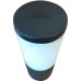 Наземный светильник Amelia DR2.573.000.AYF1R Fumagalli
