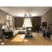 Торшер Soprano 1341/02 PN-1 Divinare