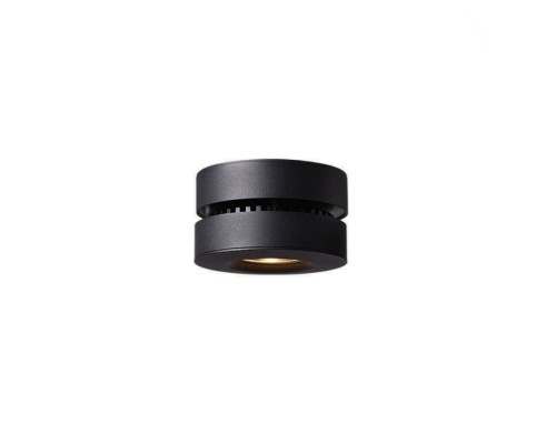Спот Borgetto OML-101919-12 Omnilux